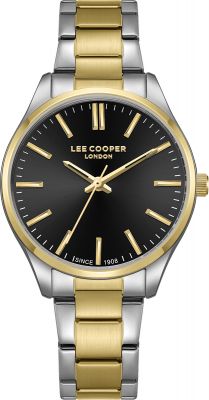  Lee Cooper LC08011.260