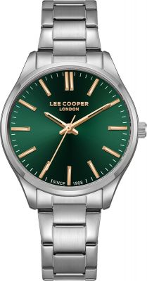  Lee Cooper LC08011.370