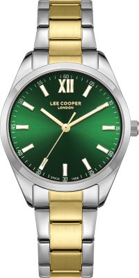  Lee Cooper LC08014.270