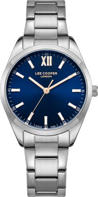  Lee Cooper LC08015.390