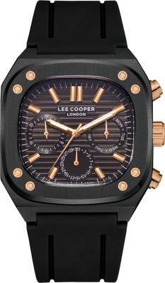  Lee Cooper LC08022.651