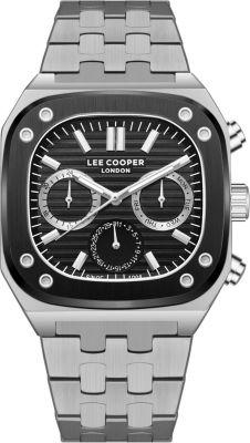  Lee Cooper LC08023.350