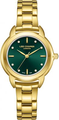  Lee Cooper LC08024.170