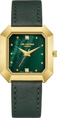  Lee Cooper LC08028.175