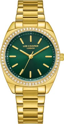  Lee Cooper LC08041.170