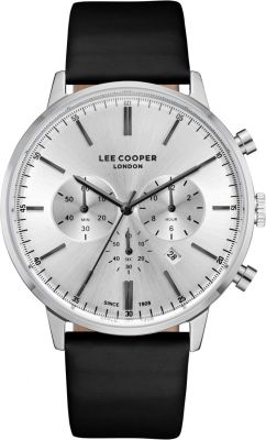  Lee Cooper LC08043.331