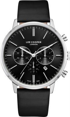  Lee Cooper LC08043.351