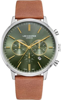  Lee Cooper LC08043.374