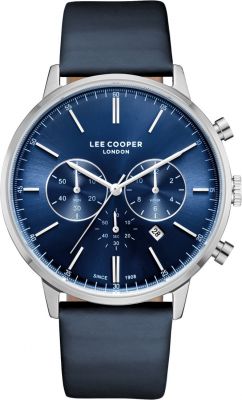  Lee Cooper LC08043.399