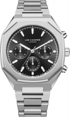  Lee Cooper LC08045.350