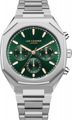  Lee Cooper LC08045.370