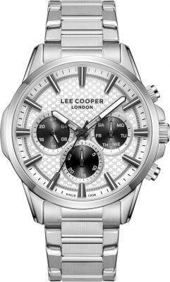  Lee Cooper LC08049.360