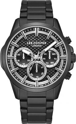  Lee Cooper LC08049.650