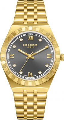  Lee Cooper LC08059.160