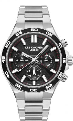  Lee Cooper LC08067.350