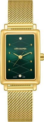  Lee Cooper LC08076.170