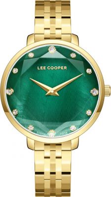  Lee Cooper LC08077.170