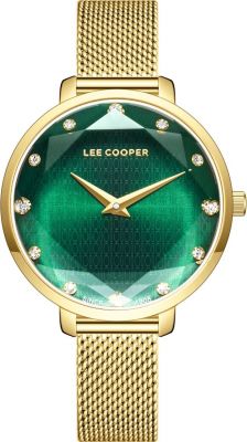  Lee Cooper LC08078.170