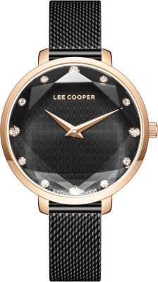  Lee Cooper LC08078.460