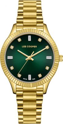  Lee Cooper LC08079.170