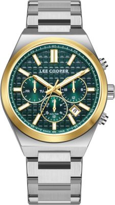  Lee Cooper LC08084.270