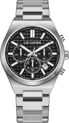  Lee Cooper LC08084.350