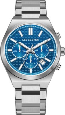  Lee Cooper LC08084.390