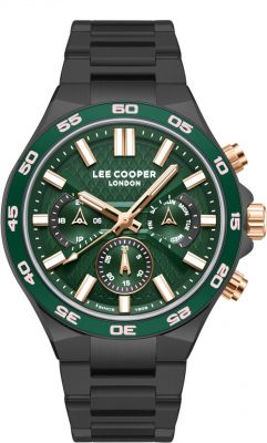  Lee Cooper LC08086.120