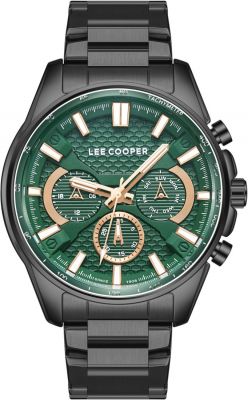  Lee Cooper LC08090.070