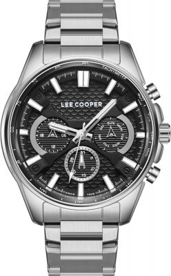  Lee Cooper LC08090.350