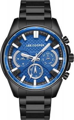  Lee Cooper LC08090.690