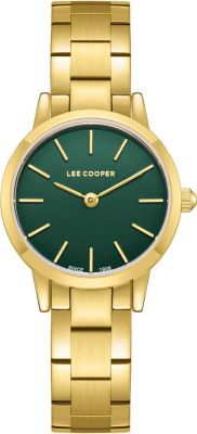  Lee Cooper LC08098.170