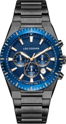  Lee Cooper LC08100.090