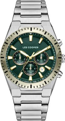  Lee Cooper LC08100.270