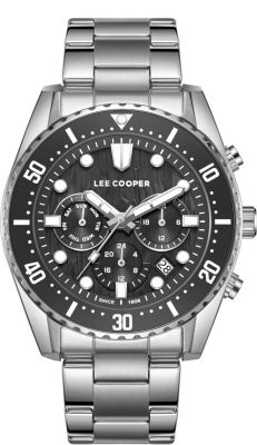  Lee Cooper LC08101.350