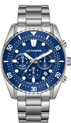  Lee Cooper LC08101.390