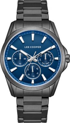  Lee Cooper LC08105.090