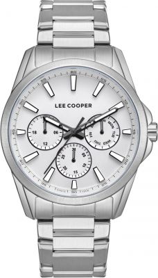  Lee Cooper LC08105.330