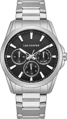  Lee Cooper LC08105.350