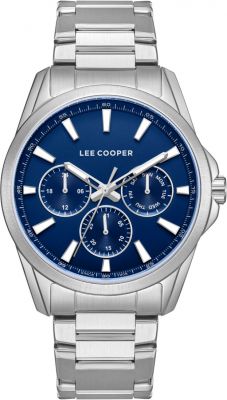  Lee Cooper LC08105.390