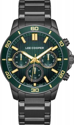  Lee Cooper LC08106.070