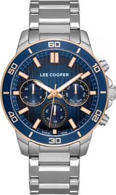  Lee Cooper LC08106.390