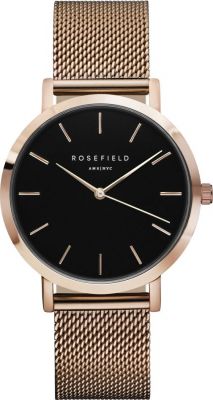  Rosefield MBR-M45