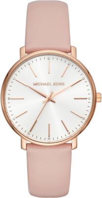  Michael Kors MK2741