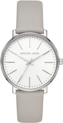  Michael Kors MK2797