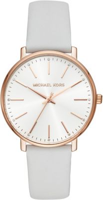  Michael Kors MK2800                                         %