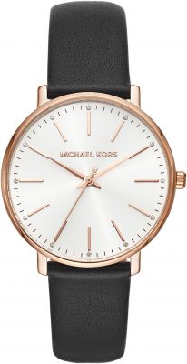  Michael Kors MK2834                                         %