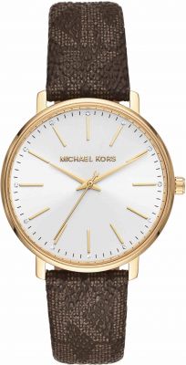  Michael Kors MK2857                                         %