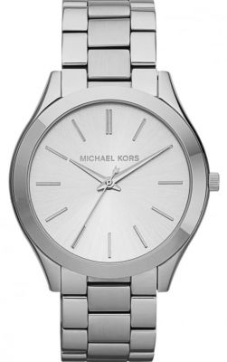  Michael Kors MK3178