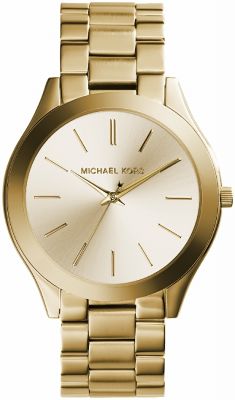  Michael Kors MK3179